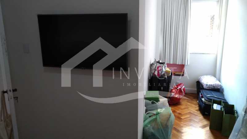 WhatsApp Image 2021-05-06 at 1 - 10