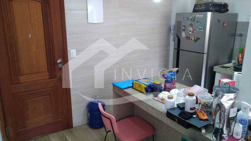 WhatsApp Image 2021-05-06 at 1 - 11