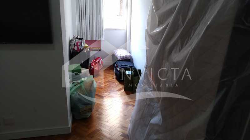 WhatsApp Image 2021-05-06 at 1 - 12