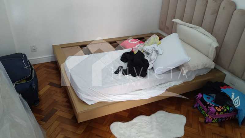 WhatsApp Image 2021-05-06 at 1 - 13