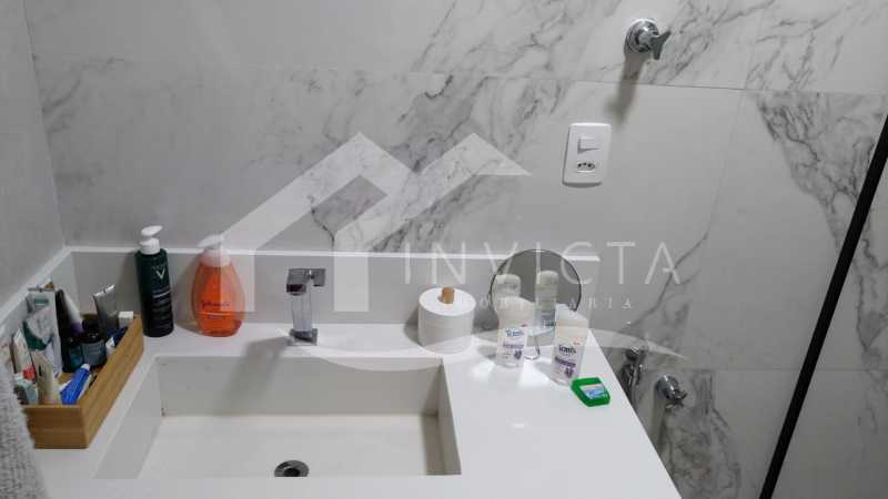 WhatsApp Image 2021-05-06 at 1 - 14