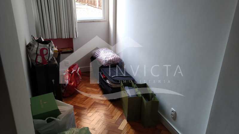 WhatsApp Image 2021-05-06 at 1 - 15