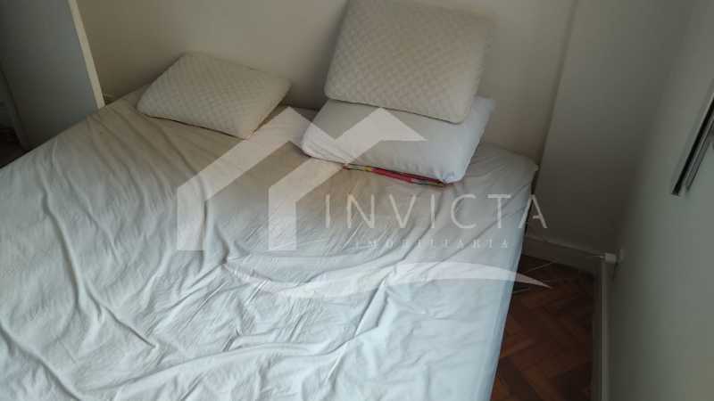 WhatsApp Image 2021-05-06 at 1 - 16