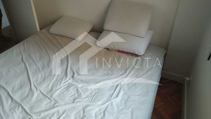 WhatsApp Image 2021-05-06 at 1 - 17