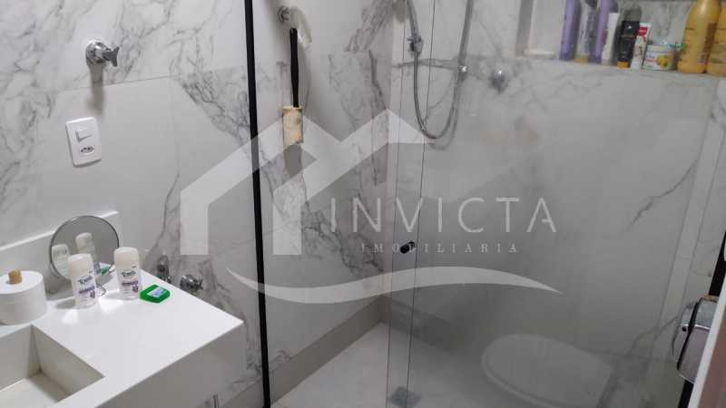 WhatsApp Image 2021-05-06 at 1 - 18