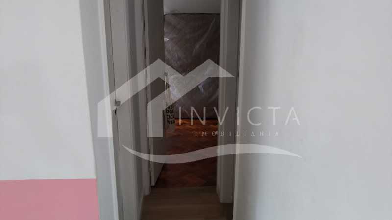 WhatsApp Image 2021-05-06 at 1 - 19