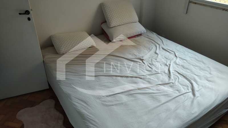 WhatsApp Image 2021-05-06 at 1 - 20