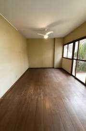 Imperdível - Excelente apartamento de 3 quartos com vaga de garagem - RPAP30223