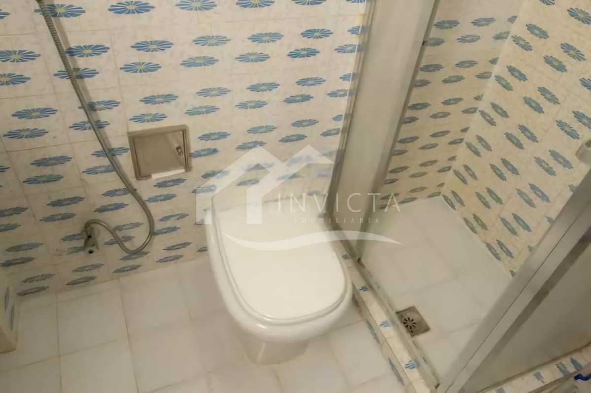 a515716d-c80b-4899-adb0-7b4100 - 11