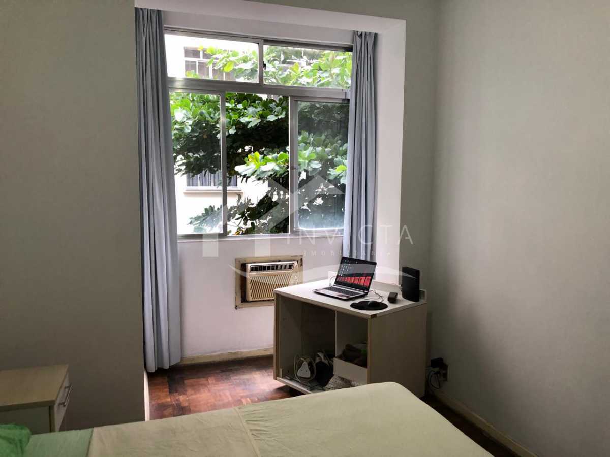 00cb5225-82cc-466c-bf0a-71fa31 - 8