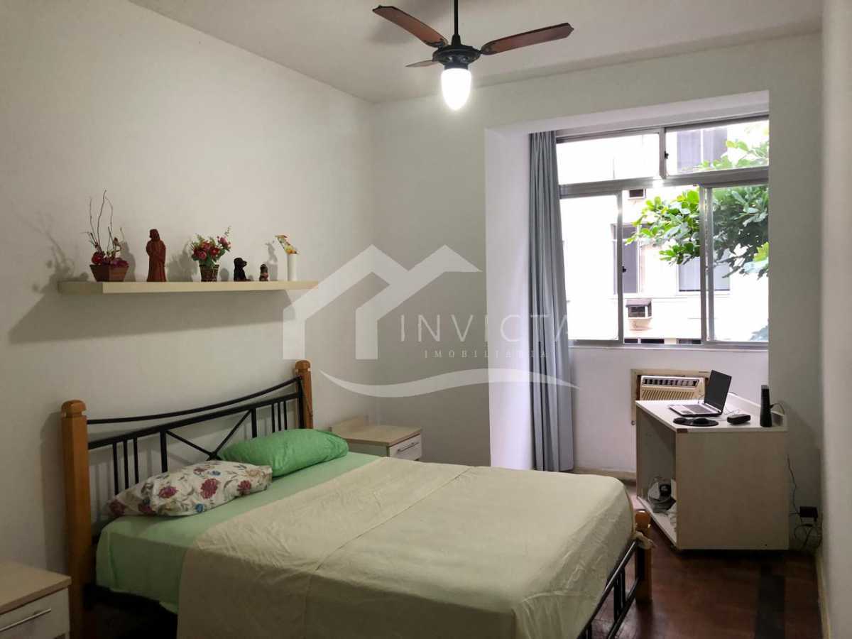 0ed9d686-a272-439e-a181-d30a4d - 9