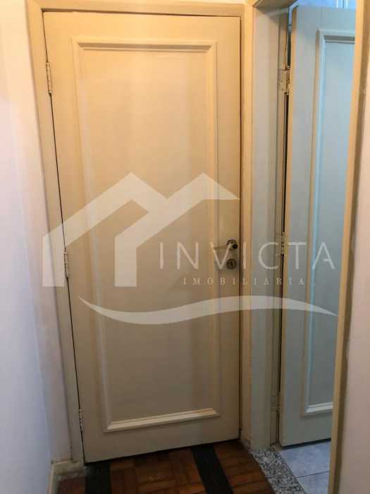 2f64005c-e373-44e0-b95c-1a080f - 6