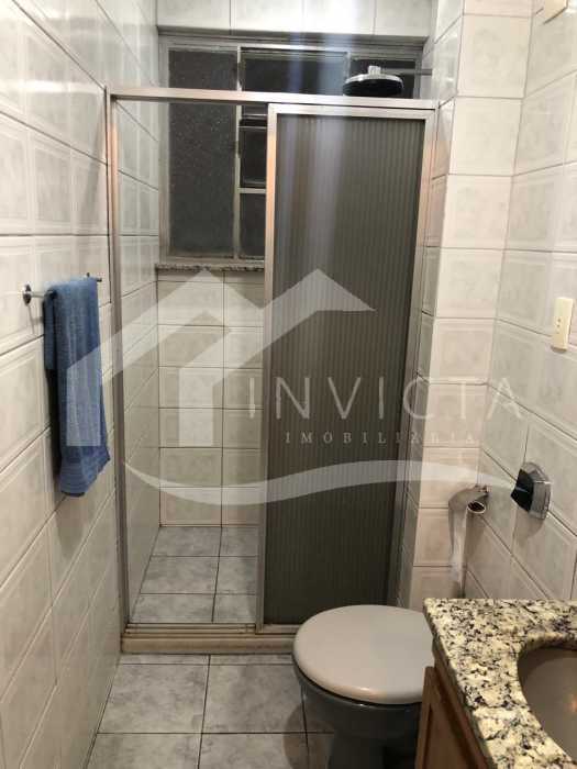 4b1060c0-795c-40bc-a71c-d1aafd - 20