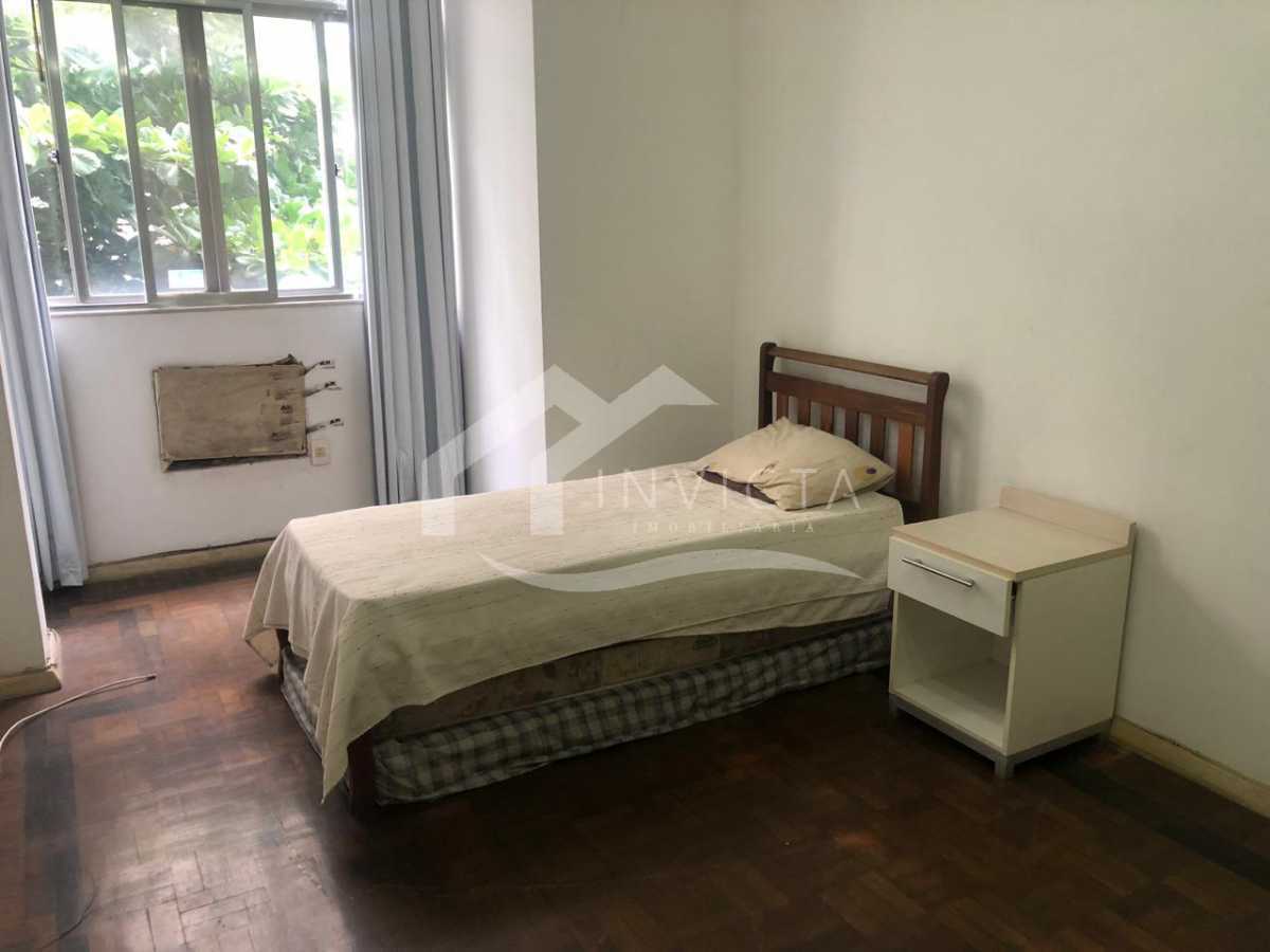 5dd95ff0-4cff-4a43-9c61-73cbc4 - 10