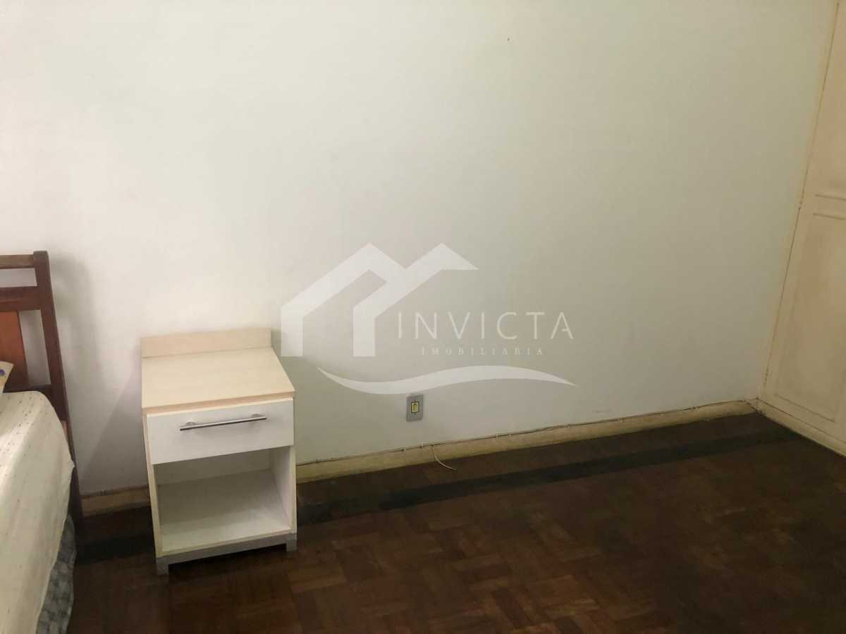 22dd5b16-42d0-424e-9541-f2c4ac - 11