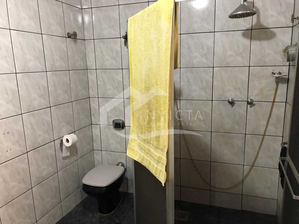 059ca755-8b31-4fbb-a952-5aa06c - 22