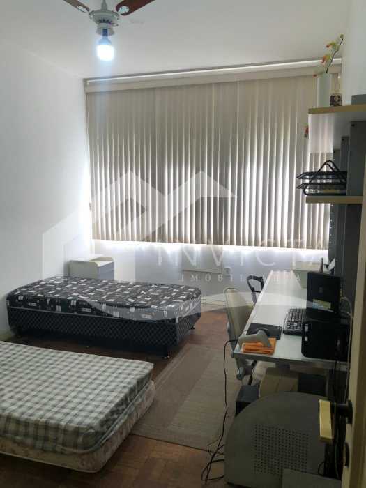 69e9e1c2-a16d-464e-ad9a-924126 - 7