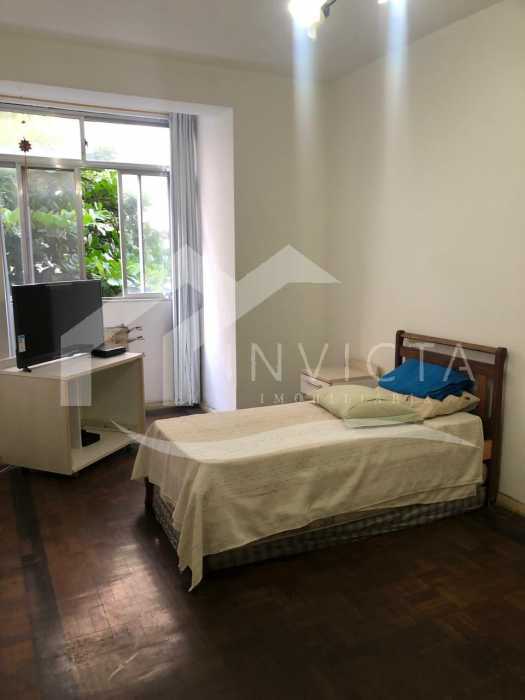 156e5ee0-b7d3-4431-8f6f-4bb831 - 12