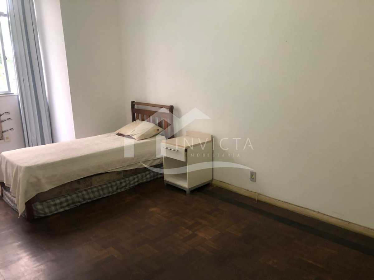 3697727e-1d52-4bc9-b119-4ca173 - 13