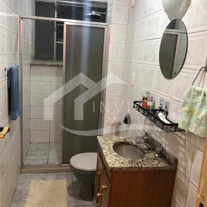 a7ff0329-96c1-4c2d-9858-d49557 - 23