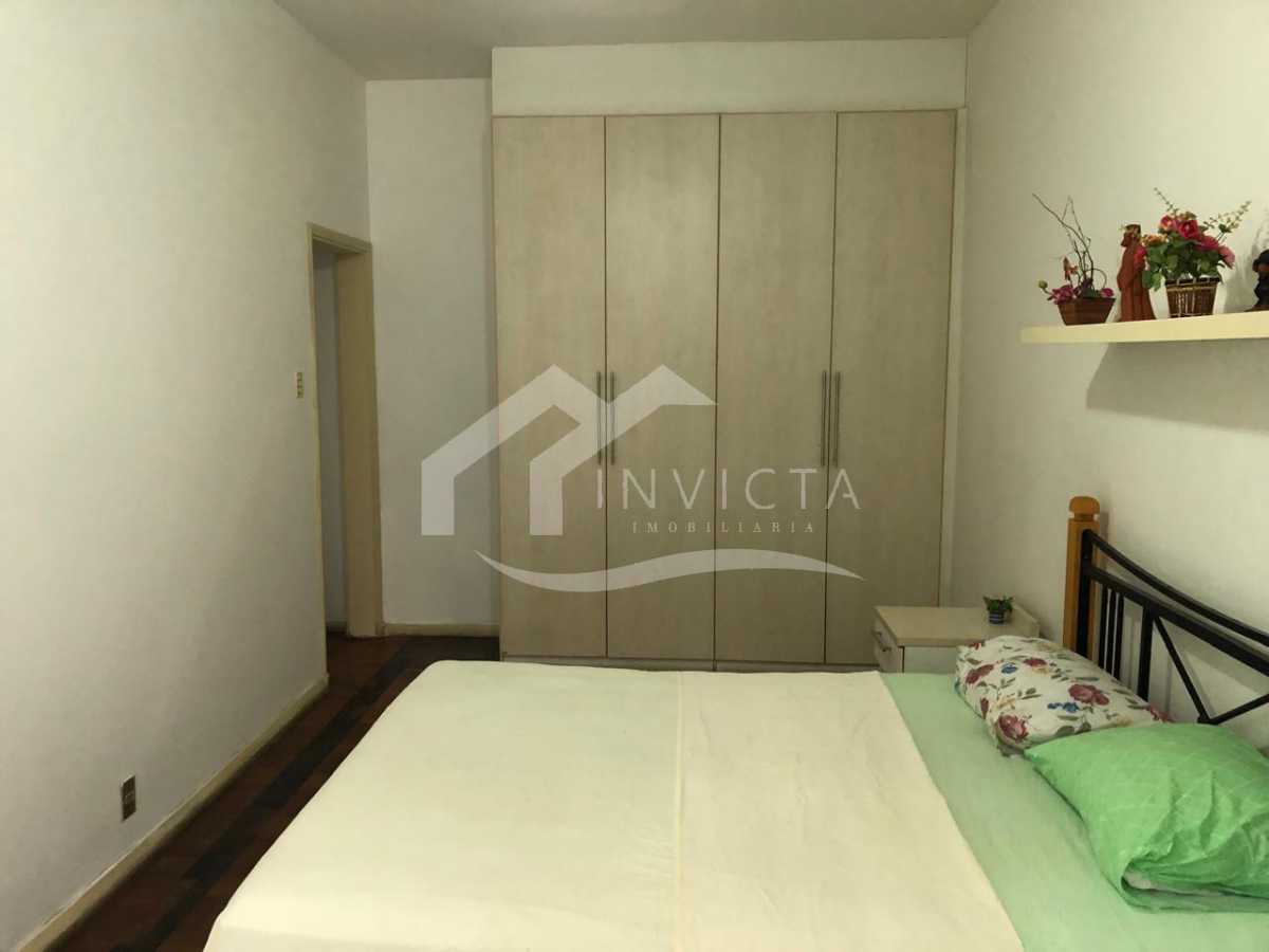 ab078ef9-e067-4eed-8a31-2849e4 - 15