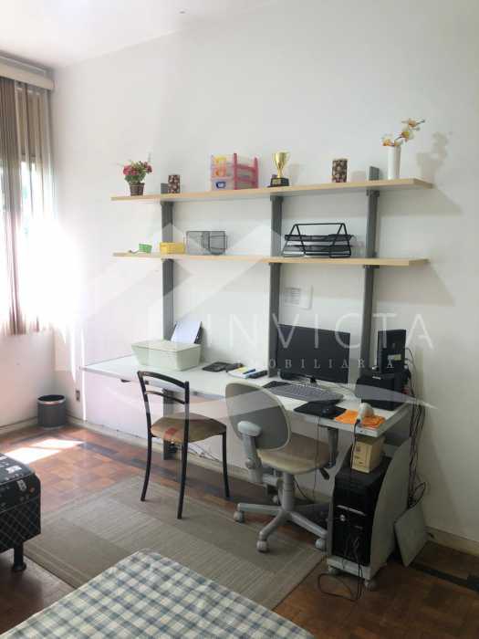 bf12eacb-d7fe-4cb3-9cc3-ad04e7 - 17