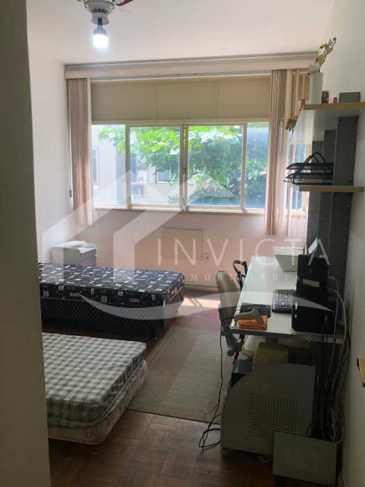 cd019ef4-5a78-4452-a4d9-b5eb0e - 18