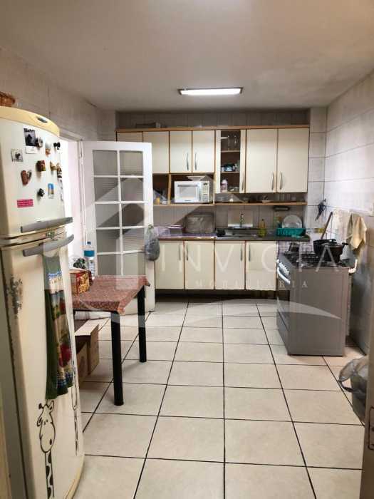 e367ddac-3cfd-40e1-9062-deb455 - 3