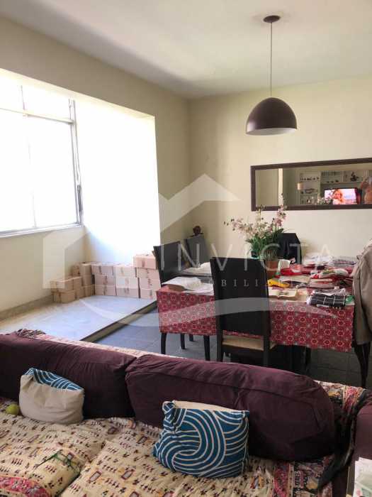 fbb67163-200e-4bb3-9c87-418f07 - 2