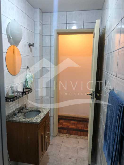 fcd21ae7-9275-4ba3-917d-89df55 - 19