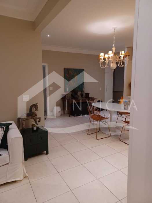 WhatsApp Image 2025-09-05 at 1 - 7