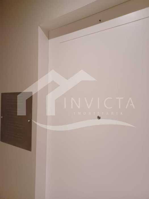 WhatsApp Image 2025-09-05 at 1 - 9