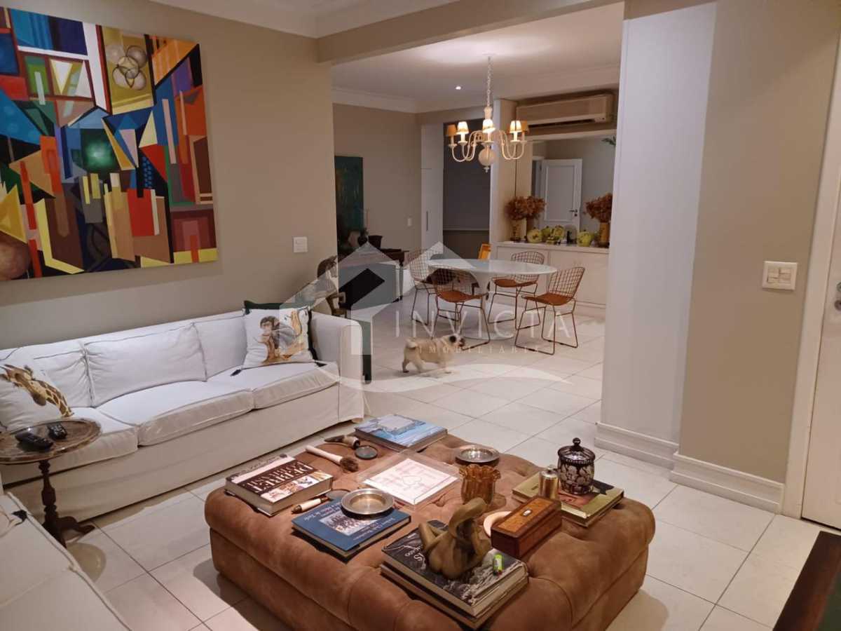 WhatsApp Image 2025-09-05 at 1 - 2