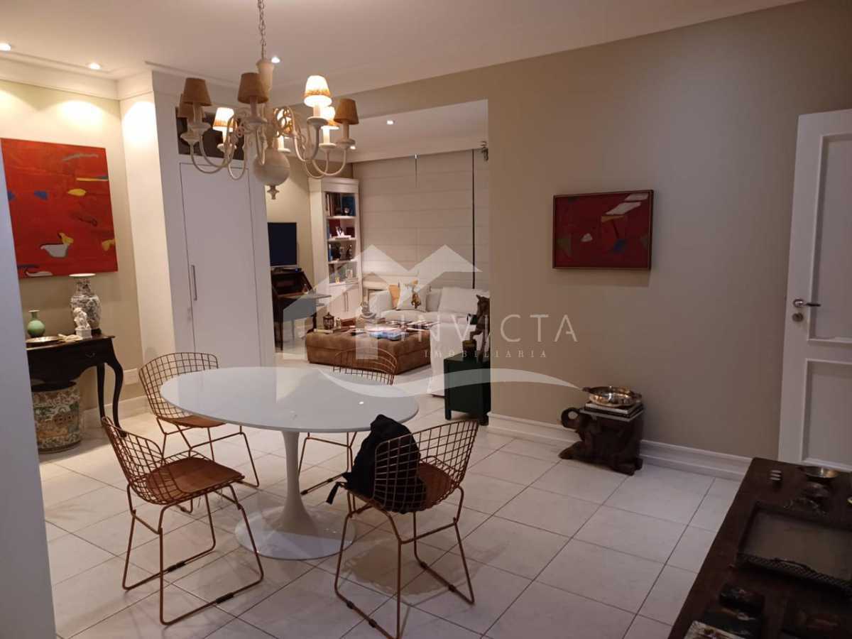 WhatsApp Image 2025-09-05 at 1 - 3