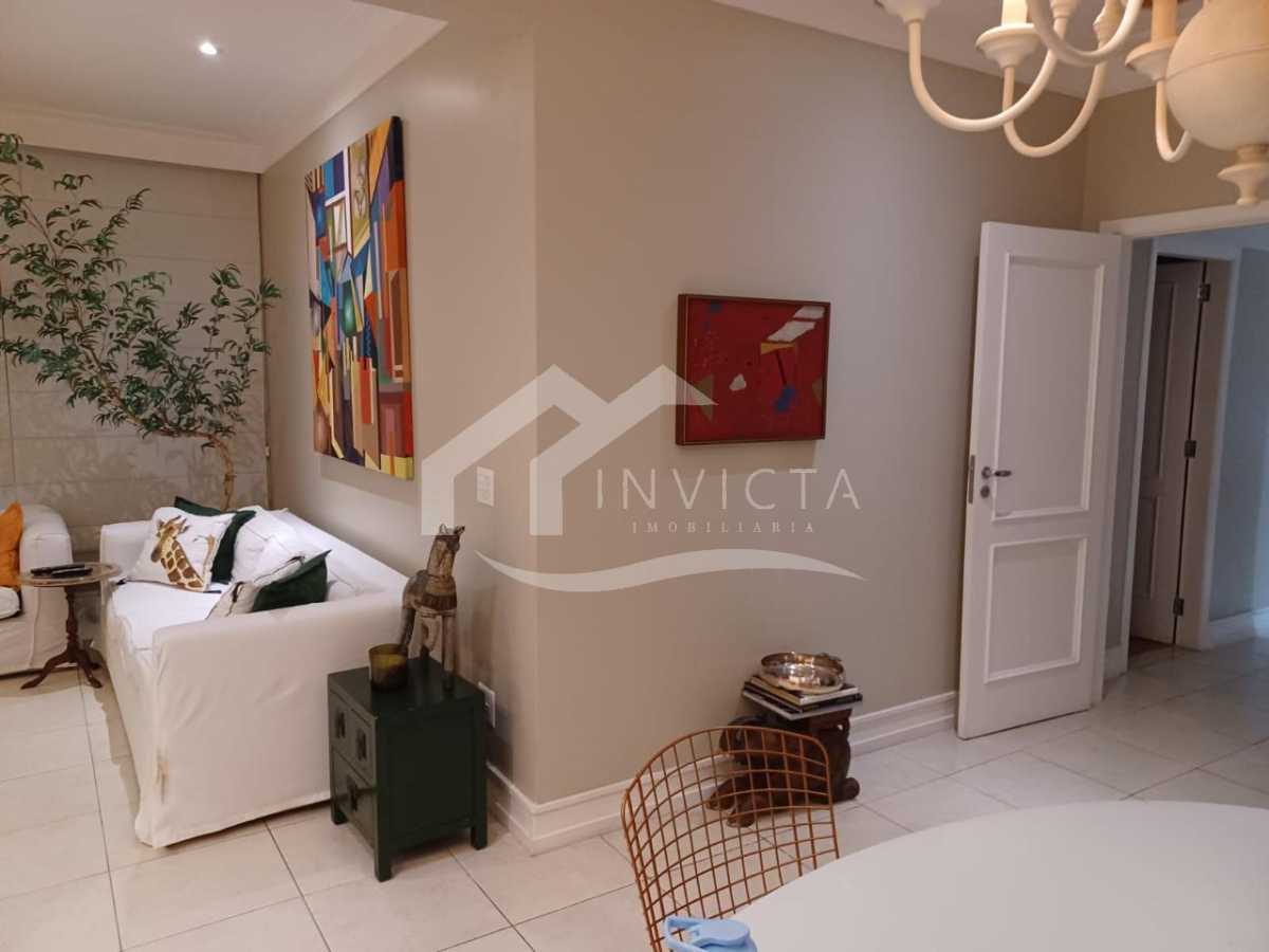 WhatsApp Image 2025-09-05 at 1 - 4