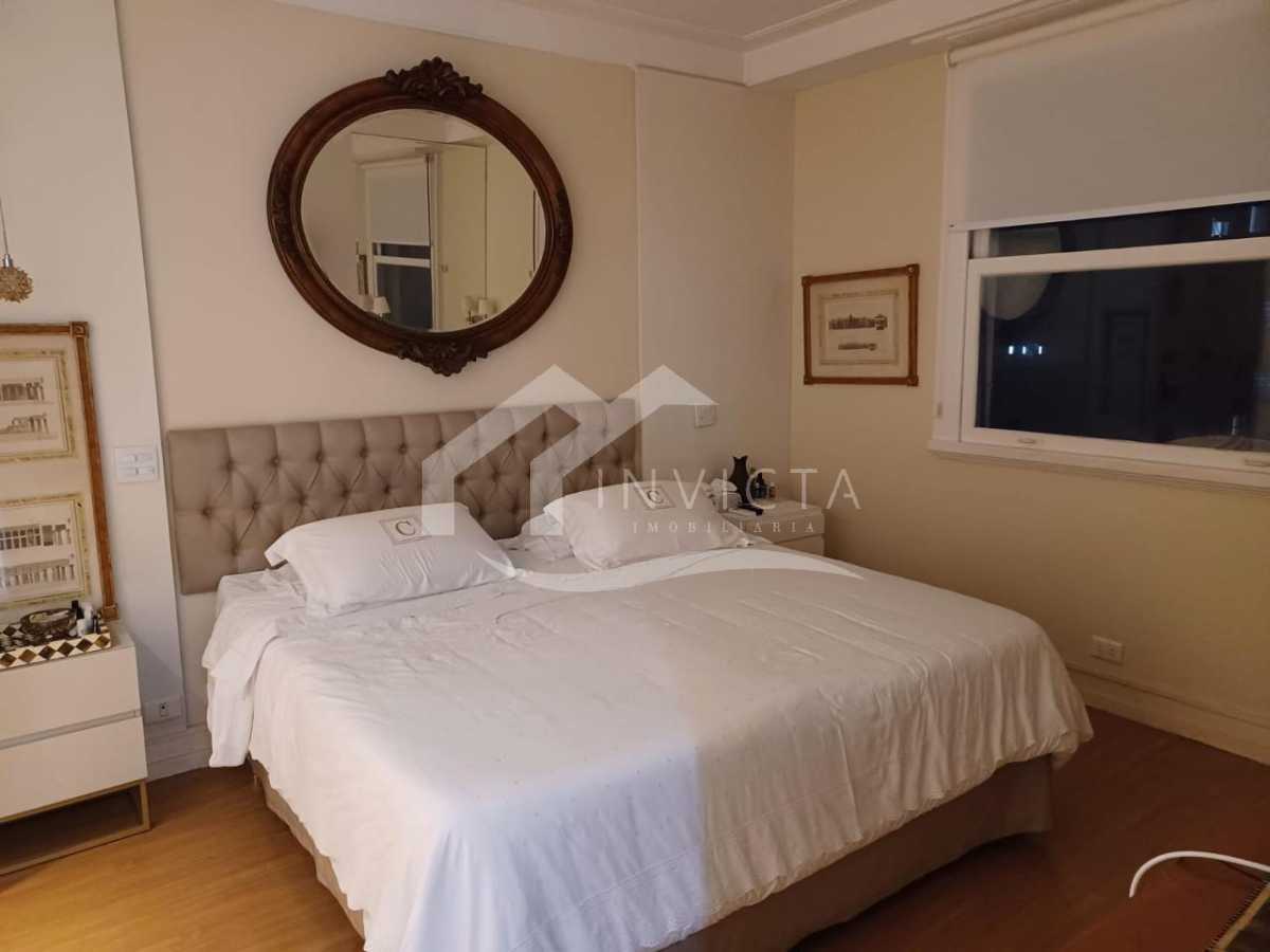 WhatsApp Image 2025-09-05 at 1 - 6