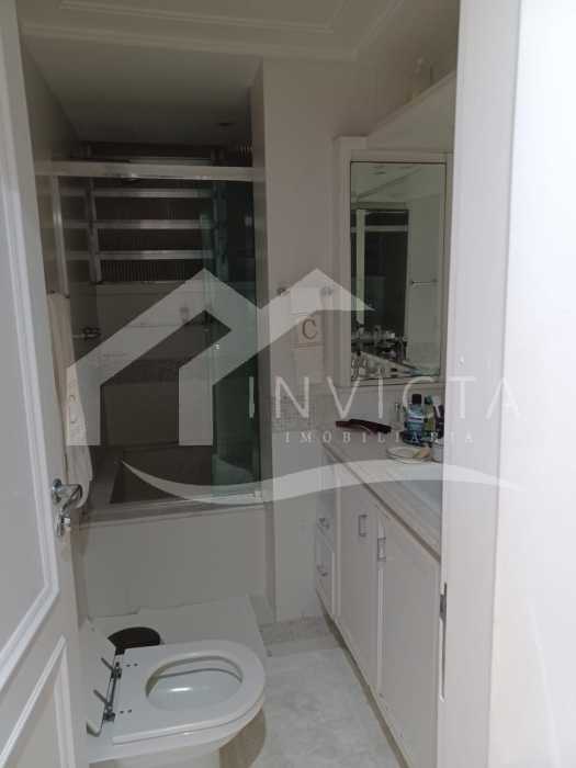 WhatsApp Image 2025-09-05 at 1 - 8