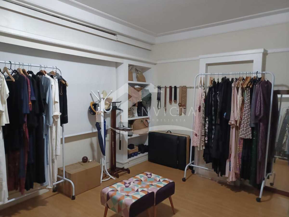 WhatsApp Image 2025-09-05 at 1 - 10