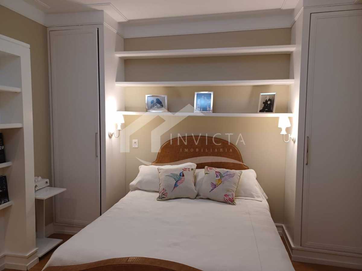 WhatsApp Image 2025-09-05 at 1 - 11