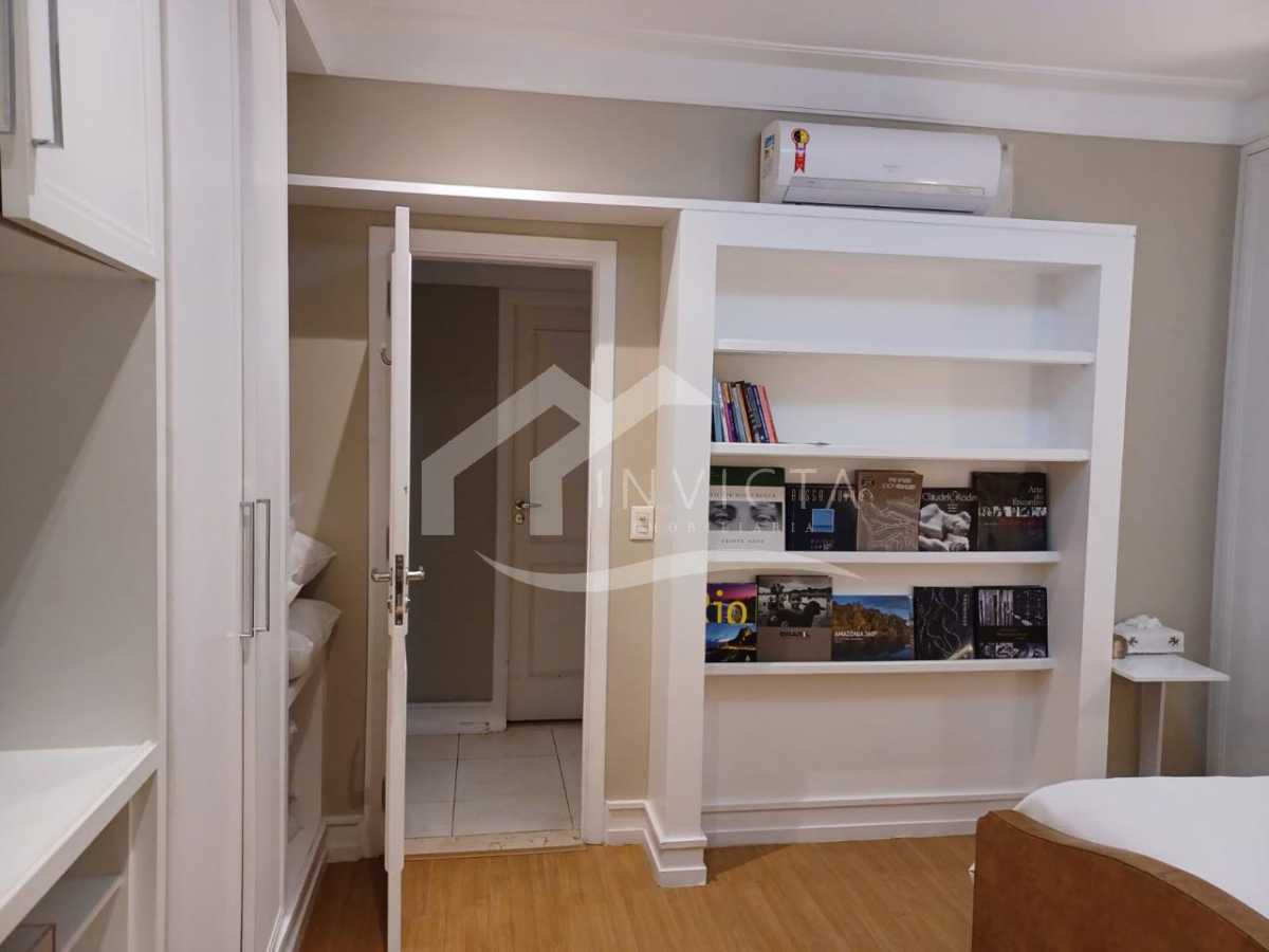 WhatsApp Image 2025-09-05 at 1 - 13