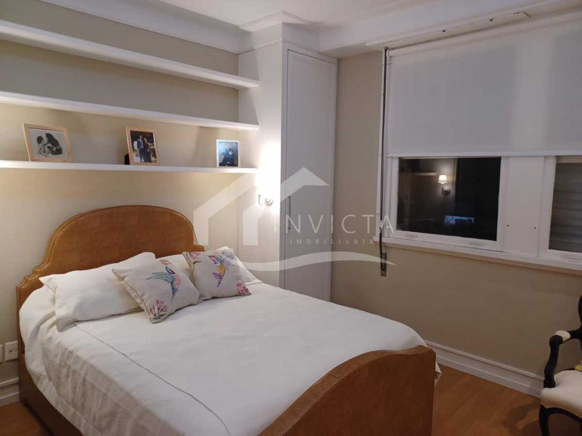 WhatsApp Image 2025-09-05 at 1 - 15