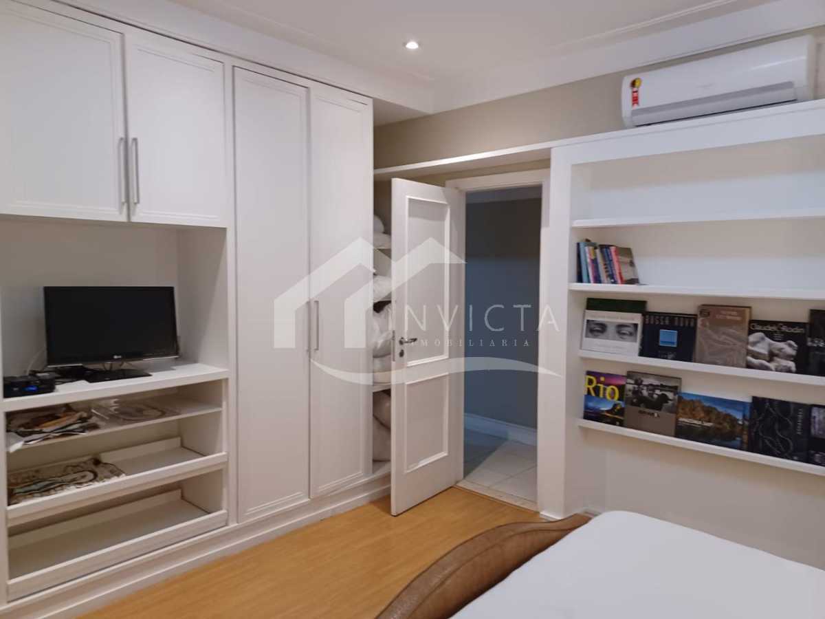 WhatsApp Image 2025-09-05 at 1 - 16