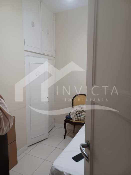 WhatsApp Image 2025-09-05 at 1 - 17