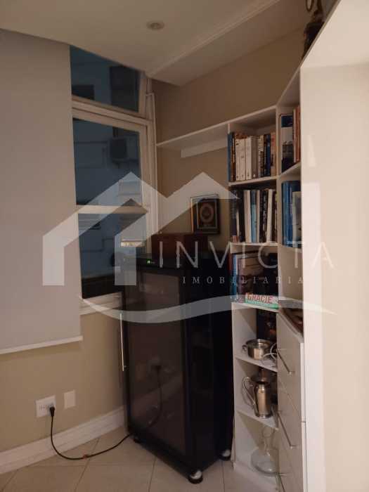 WhatsApp Image 2025-09-05 at 1 - 20