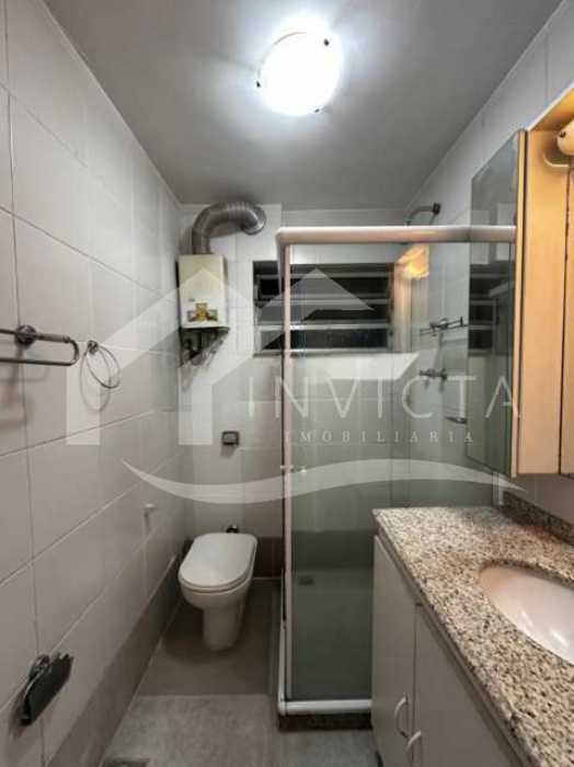 Conheça 3ba9b91fba5f4275b32a8ad2f75f2f do imóvel - Ótimo dois quartos no Leblon - IPAP20083 - 17 3ba9b91fba5f4275b32a8ad2f75f2f - 17