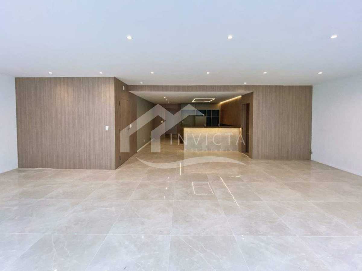 0ca66f99-26f7-48cb-b505-73985e - 6