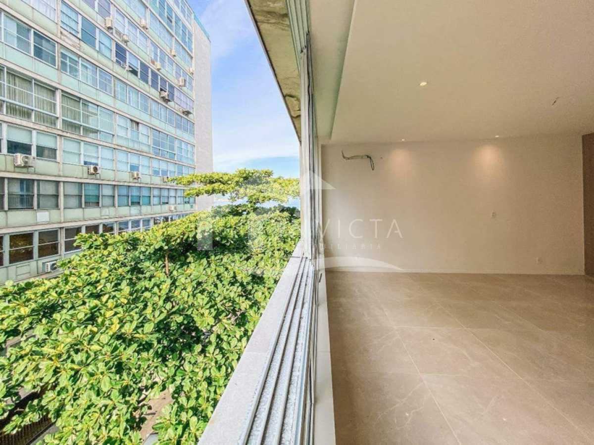 5c6f2e3b-971e-4d89-b550-80d45e - 1