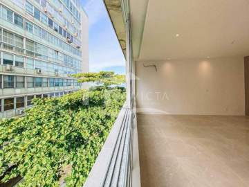 Imperdível - MARAVILHOSO 3 QUARTOS COM VISTA MAR - IPAP30103