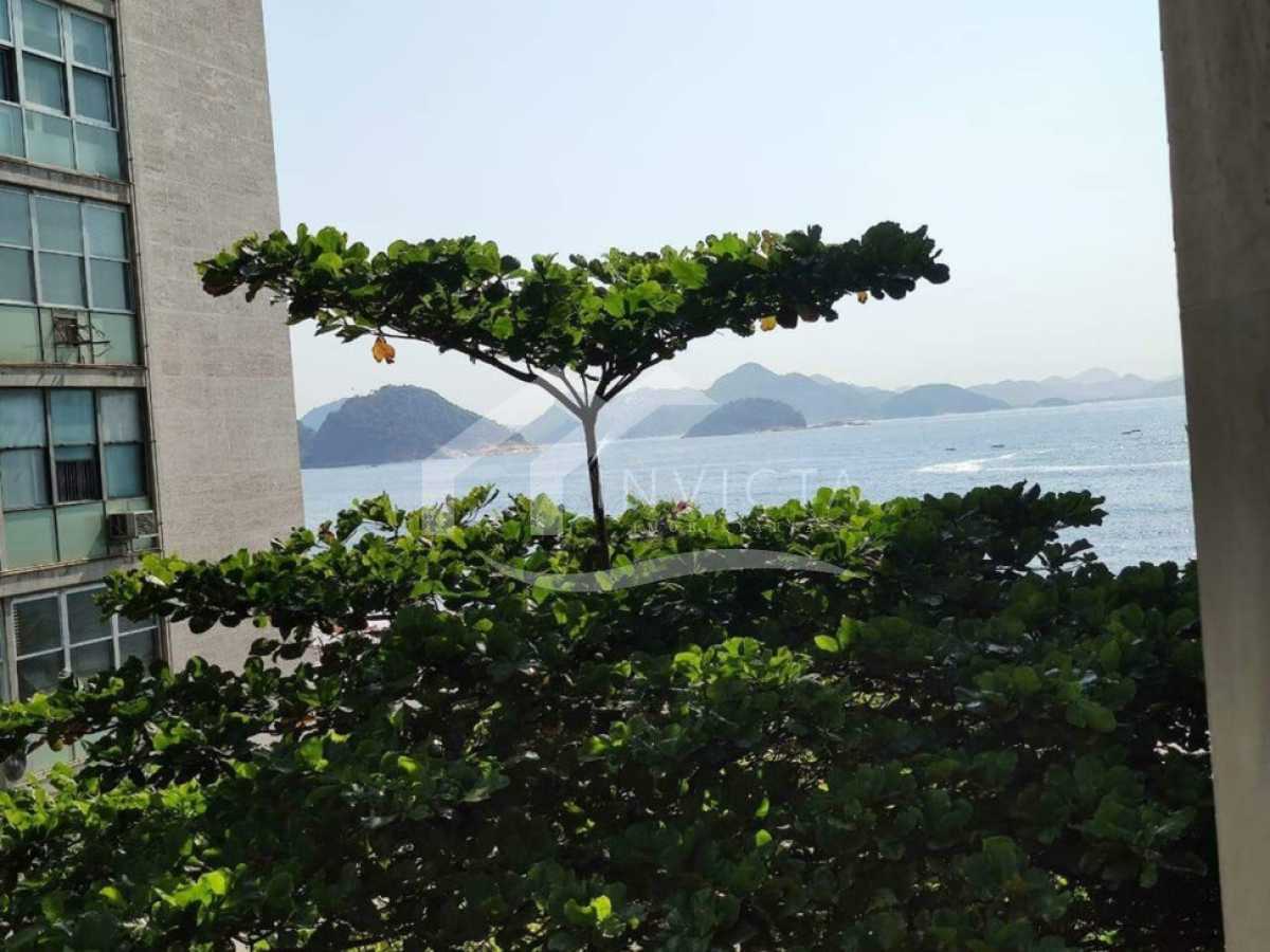 6ab0747f-80ad-4bb8-bf64-fc77af - 24