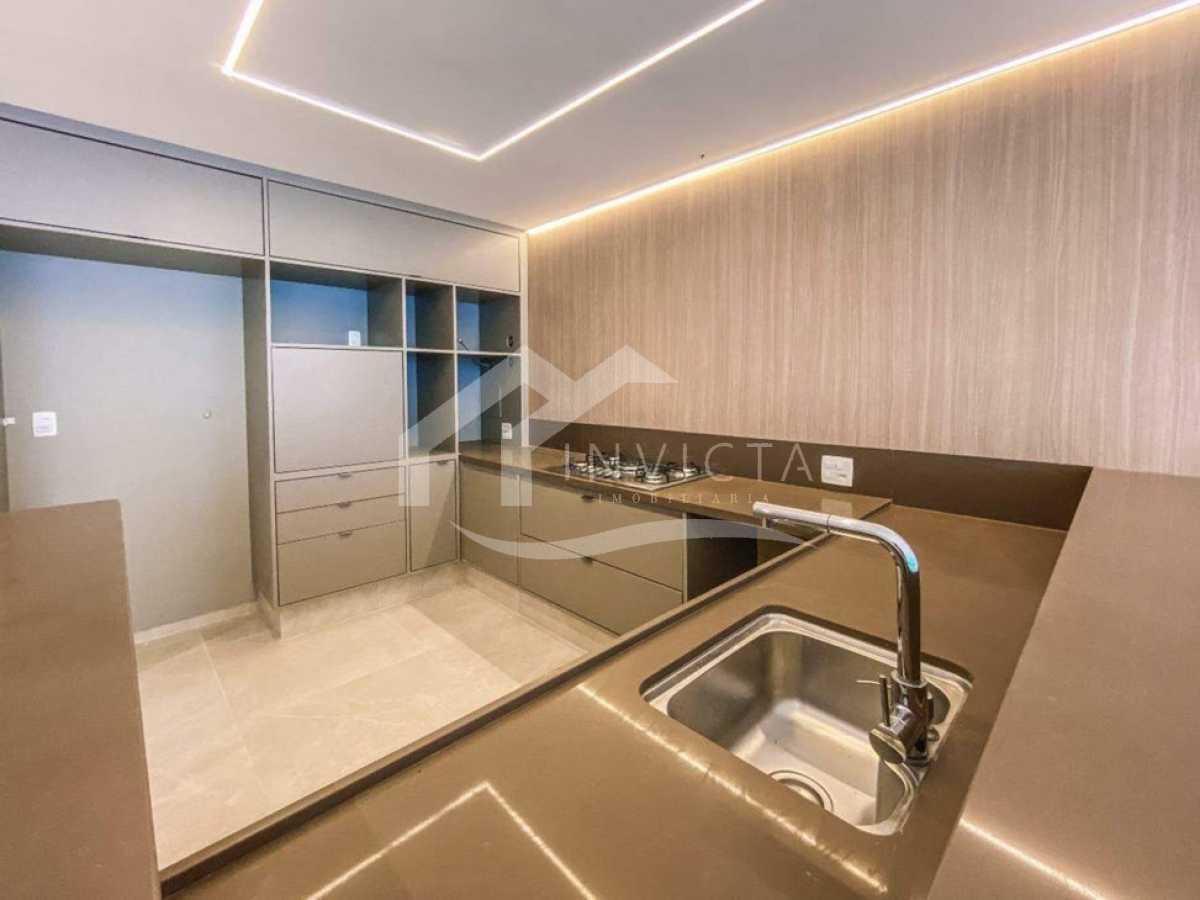 6f0cebb3-5bb4-445c-a07f-23ad60 - 13